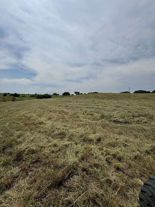 318 Grand Canyon Dr, Oglesby, TX, 76561-4501 | Card Image