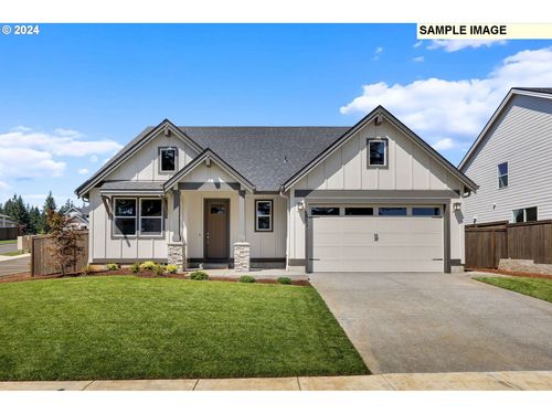 279-4105 Ne 185th St, Vancouver, WA, 98686 | Card Image