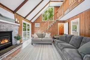 Residential in Milford 2