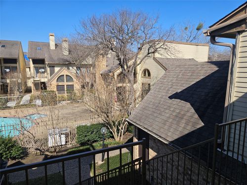 apt-b37-2425 Holly Hall St, Houston, TX, 77054-3991 | Card Image