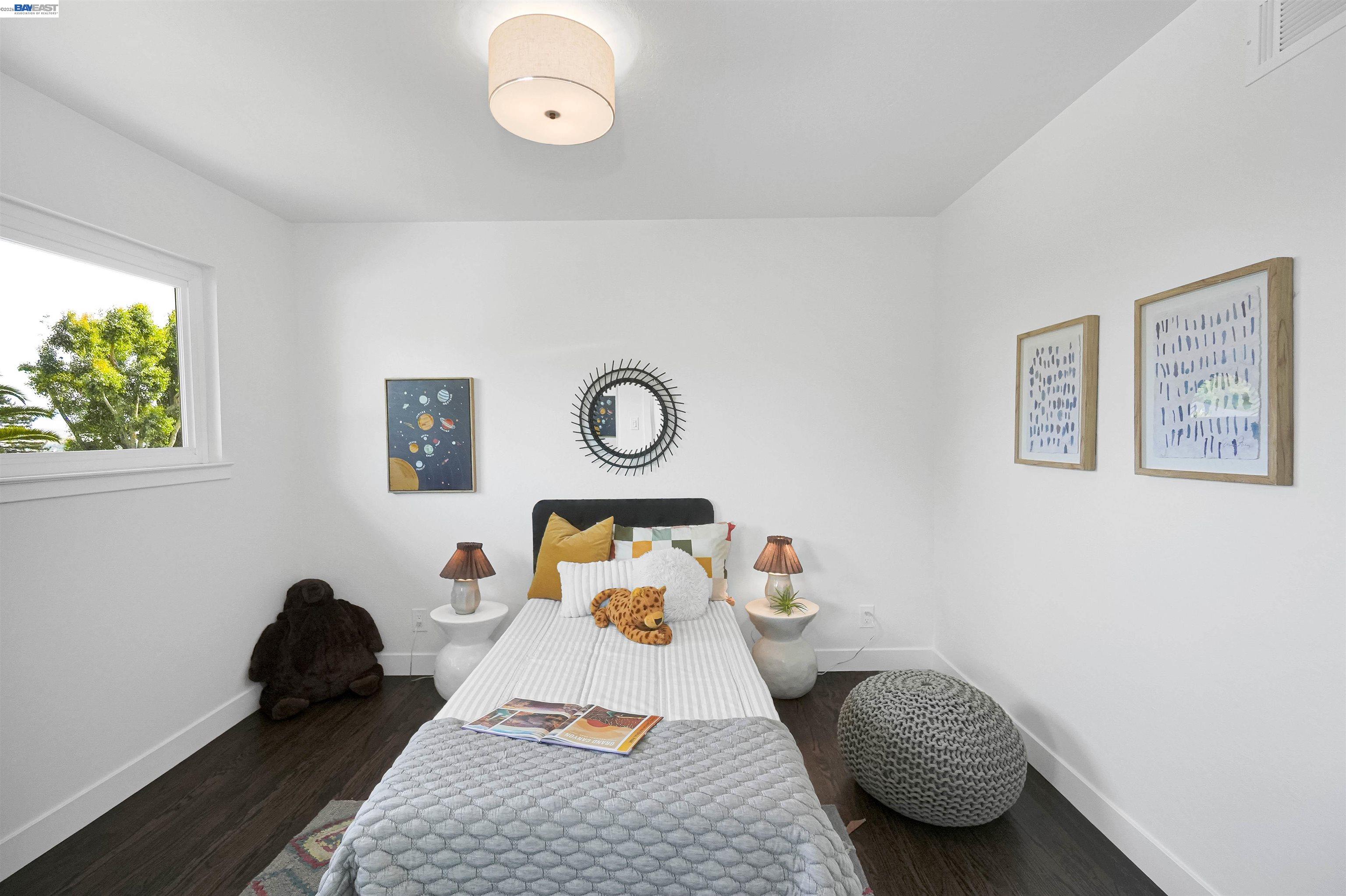 Residential in Dublin 2