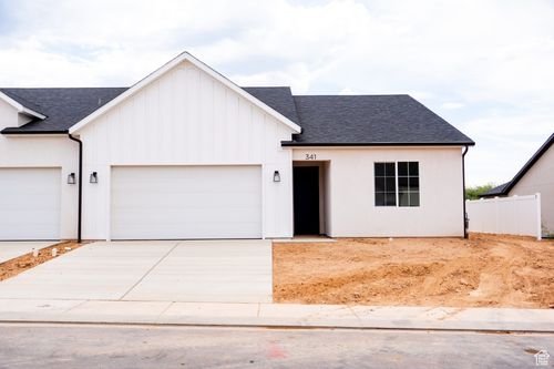 26w-341 W Rosie Loop, Cedar City, UT, 84721-8514 | Card Image
