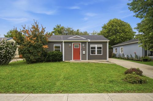596 Easy St, Marion, OH, 43302-1674 | Card Image