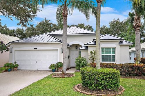 112 Spoonbill Ct, Jupiter, FL, 33458-8879 | Card Image