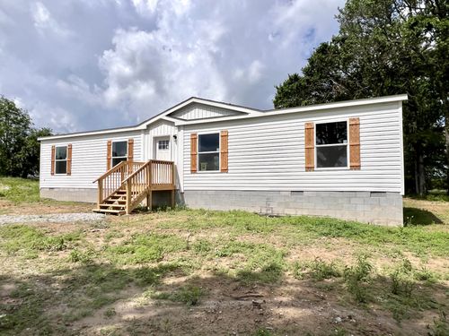 1081 Mcafee Rd, Morrison, TN, 37357-3328 | Card Image
