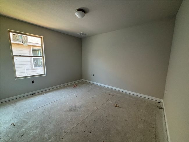 117 Prairie Falls Dr, House other with 5 bedrooms, 4 bathrooms and 3 parking in Hutto TX | Image 11