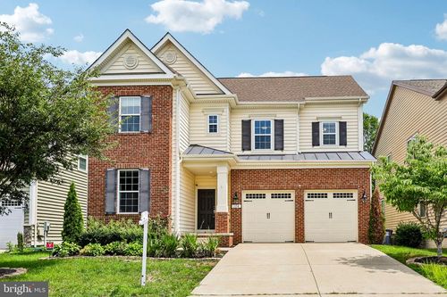 174 Verbena Dr, STAFFORD, VA, 22554-7330 | Card Image