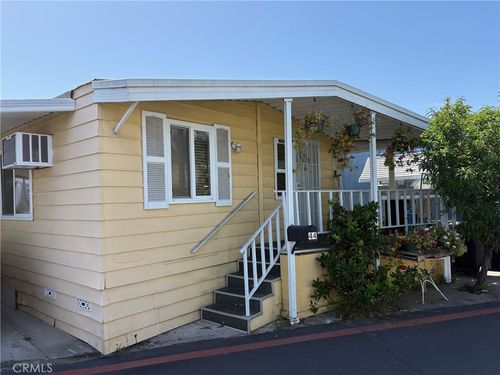 44-1850 W Orangethorpe Avenue, Fullerton, CA, 92833 | Card Image