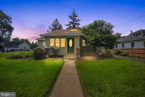 141 Evansburg Rd, COLLEGEVILLE, PA, 19426-3103 | Card Image