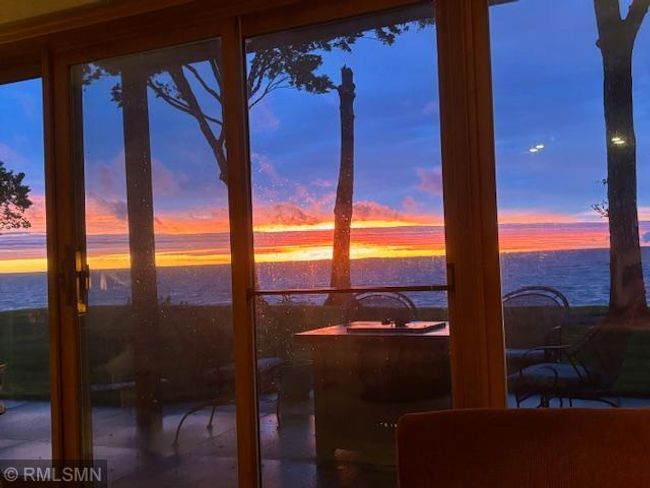 Sunset views | Image 14