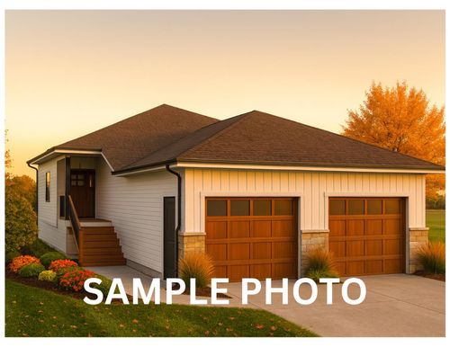 11334 O’Brien Lake Drive, Grande Prairie, AB, T8W0L8 | Card Image
