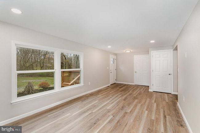 25 York Rd, House other with 3 bedrooms, 2 bathrooms and null parking in YORK HAVEN PA | Image 8