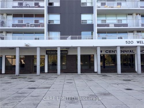 9-520 Wellington St, London, ON, N6A3R2 | Card Image