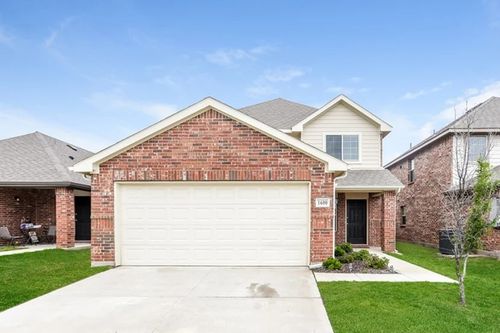 1600 Mark Ln, Ennis, TX, 75119-1787 | Card Image