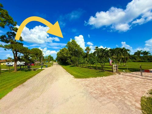 18344 90th St N, Loxahatchee, FL, 33470-5149 | Card Image