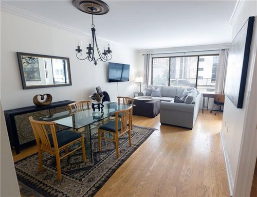 apt-605-3481 Lakeside Dr Ne, Atlanta, GA, 30326-1300 | Card Image