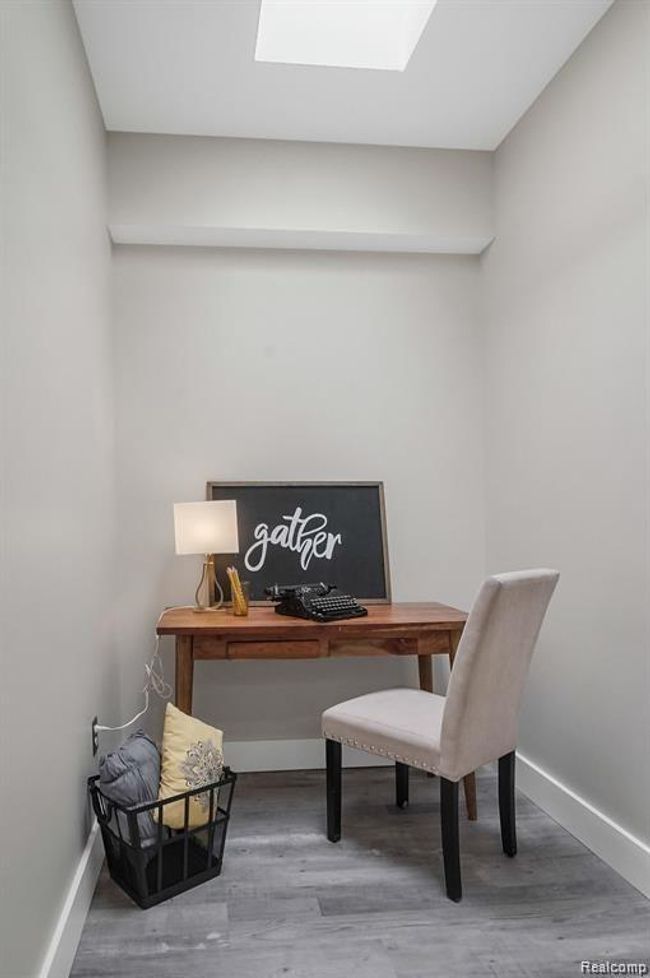 300 - 344 N Main St, Condo with 2 bedrooms, 2 bathrooms and null parking in Milford MI | Image 14