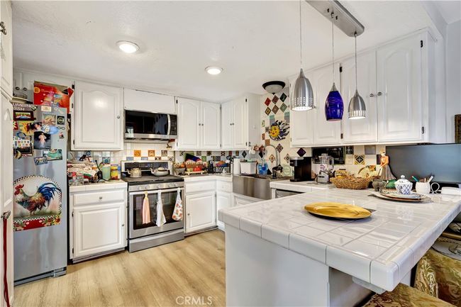 Kitchen View | Image 10
