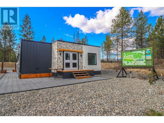 333 Corral Close, Home with 0 bedrooms, 0 bathrooms and null parking in Cranbrook BC | Image 9