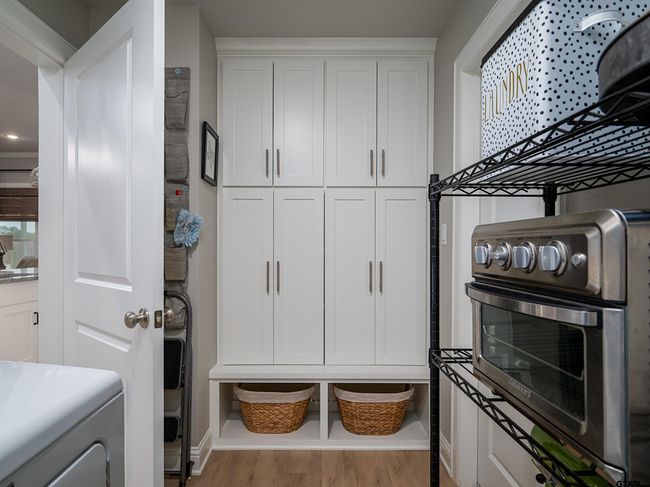 401 Meadows Ct, House other with 4 bedrooms, 3 bathrooms and null parking in Chandler TX | Image 28
