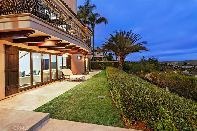 6 Riverstone, House other with 6 bedrooms, 6 bathrooms and 4 parking in Laguna Niguel CA | Image 44