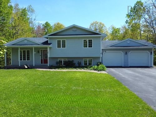 30 Westview Dr, Mount William, NS, B2H5C6 | Card Image