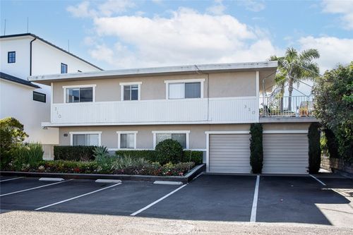 b-310 Dahlia Pl, Corona del Mar, CA, 92625 | Card Image