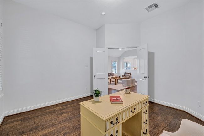 11413 Cherisse Dr, House other with 3 bedrooms, 2 bathrooms and 2 parking in Austin TX | Image 18