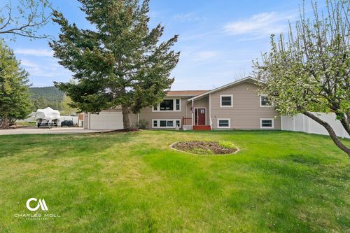 614 S Oakes St, Helena, MT, 59601-5425 | Card Image