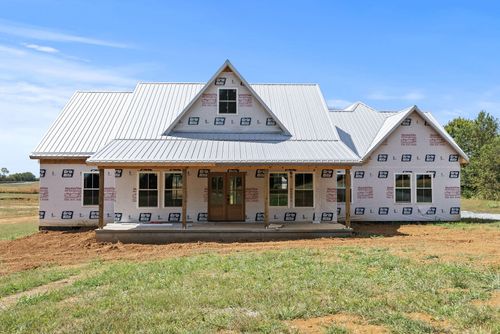 4221 Carpenter Rd, Carlisle, KY, 40311-9688 | Card Image