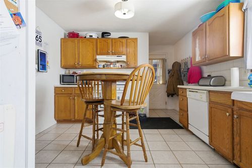 1101 Bunn Street, Bloomington, IL, 61701 | Card Image