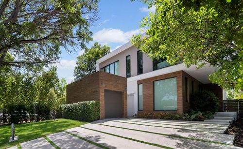 4740 Alton Rd, Miami Beach, FL, 33140-2809 | Card Image