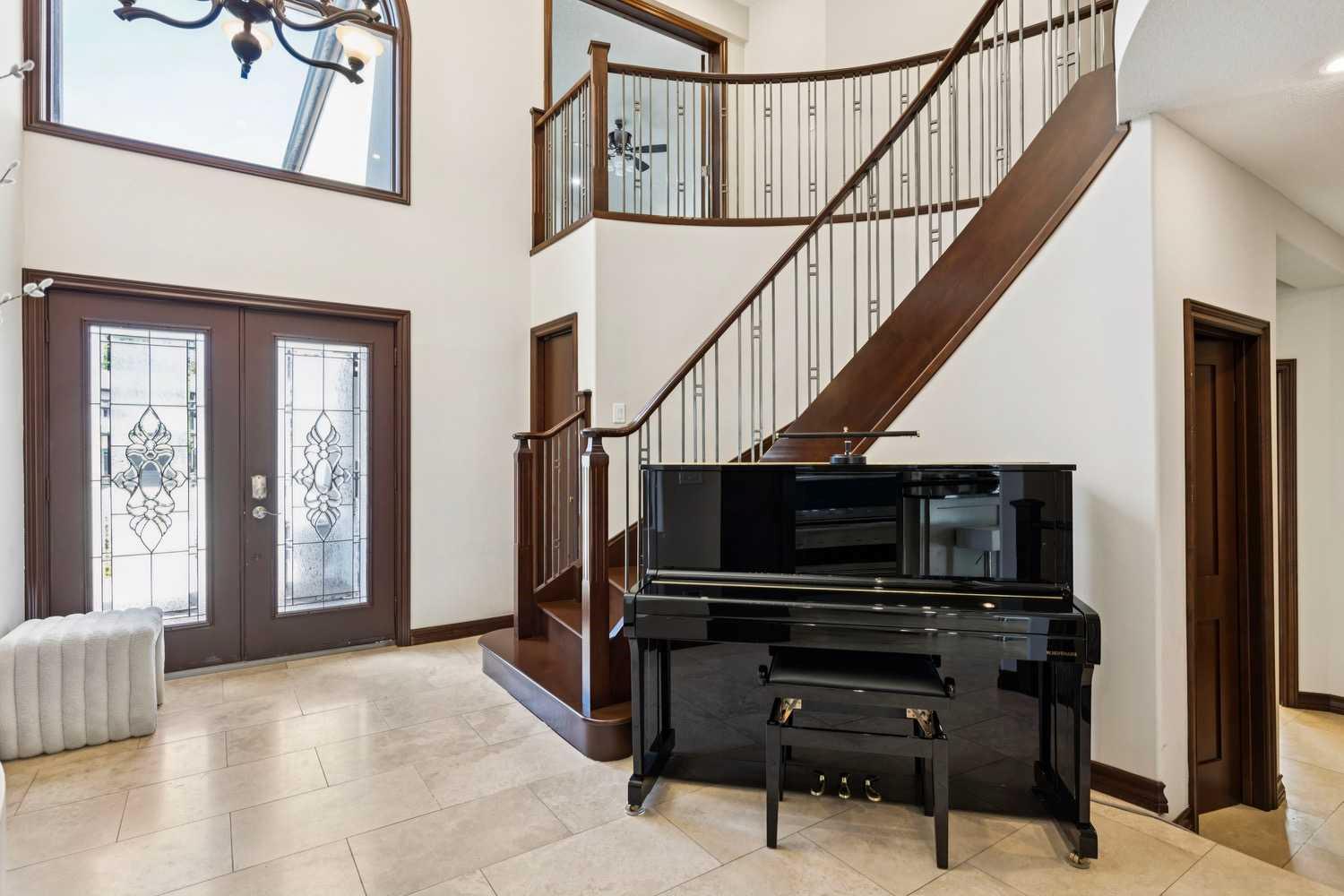 Residential in Calgary 3