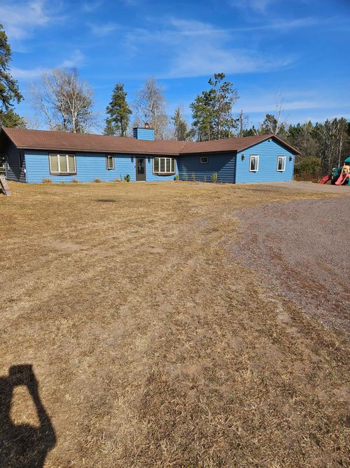 23873 Bell Rd, Finlayson, MN, 55735-4269 | Card Image