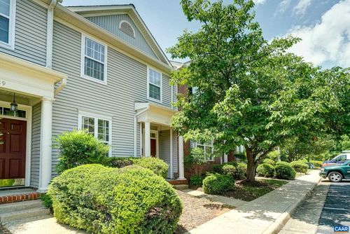 1121 Somer Chase Ct, CHARLOTTESVILLE, VA, 22911-5776 | Card Image
