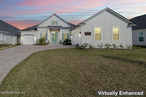 367 Yorkshire Dr, ST AUGUSTINE, FL, 32092-3390 | Card Image