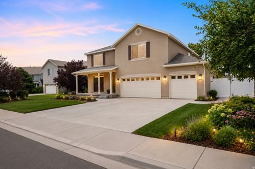 532 S 2970 W, Lehi, UT, 84043-5639 | Card Image
