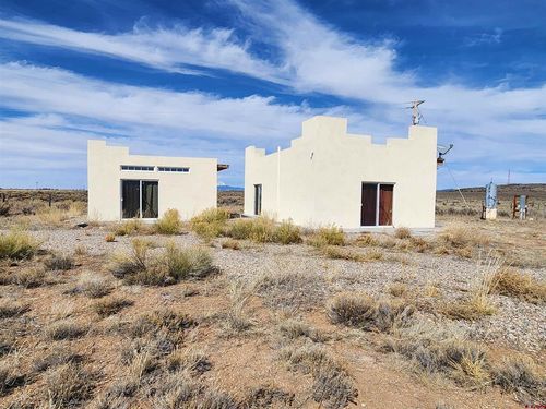 TBD Main St, San Luis, CO, 81152 | Card Image