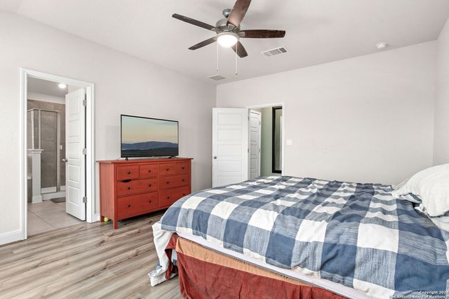 3378 Triangle Rnch, House other with 3 bedrooms, 2 bathrooms and null parking in Schertz TX | Image 15