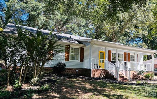 209 Pelham Ln, Fort Mill, SC, 29715-9736 | Card Image