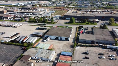 196c-200 Arvin Ave, Stoney Creek, ON, L8E2L8 | Card Image