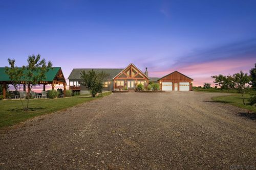 5164 Lincoln Hwy, Stoystown, PA, 15563-6409 | Card Image