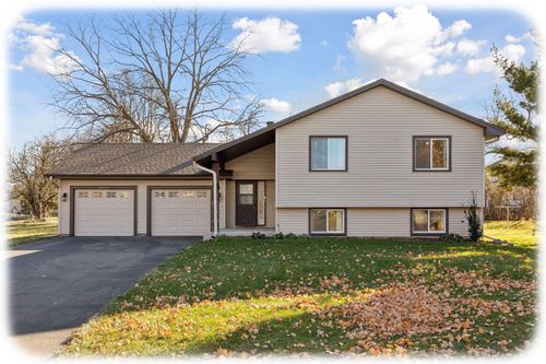 18093 83rd Ave N, Maple Grove, MN, 55311-1761 | Card Image