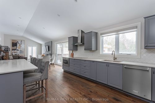 26 Hostein Dr, Ancaster, ON, L9G2S5 | Card Image