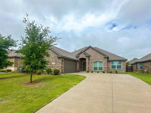 205 Watson St, Red Oak, TX, 75154-2733 | Card Image