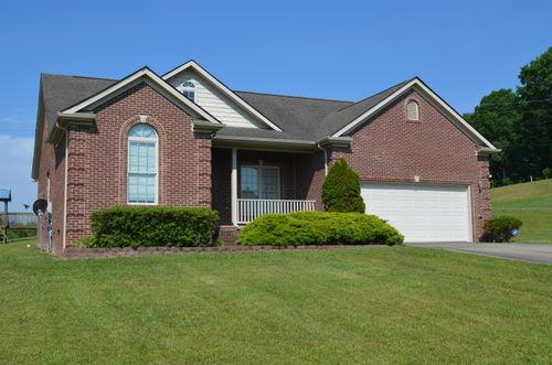 270 Wildwood Dr, Corbin, KY, 40701-9030 | Card Image