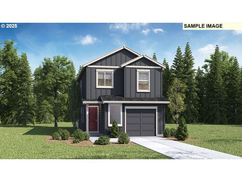 11201 Se 19th St, Vancouver, WA, 98664-5405 | Card Image