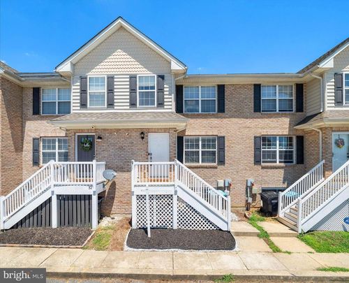 30 Renza Ln, SMYRNA, DE, 19977-1680 | Card Image