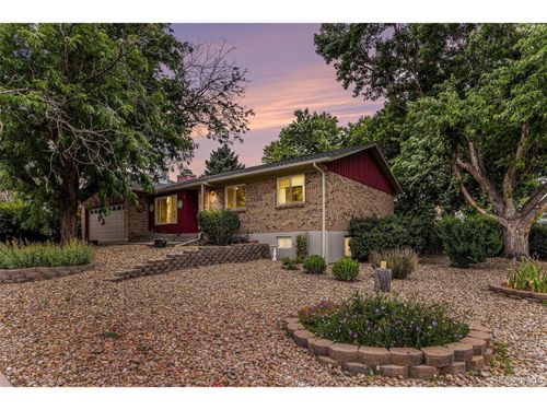 2398 S Eldridge St, Lakewood, CO, 80228-4810 | Card Image
