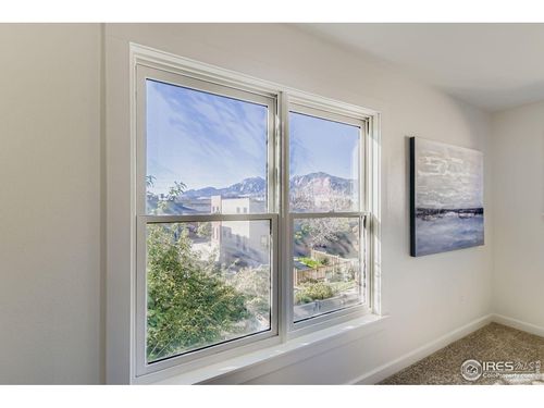 apt-102-3260 Iron Forge Pl, Boulder, CO, 80301-6158 | Card Image